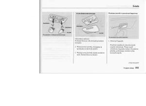 instrukcja-obsługi-Honda-Jazz-Honda-Jazz-III-3-Fit-II-instrukcja page 352 min