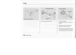instrukcja-obsługi-Honda-Jazz-Honda-Jazz-III-3-Fit-II-instrukcja page 353 min