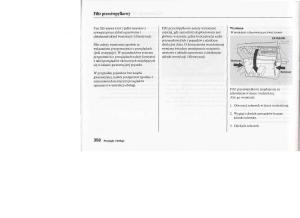 instrukcja-obsługi-Honda-Jazz-Honda-Jazz-III-3-Fit-II-instrukcja page 355 min