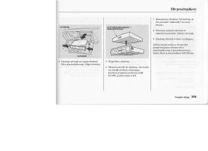 instrukcja-obsługi-Honda-Jazz-Honda-Jazz-III-3-Fit-II-instrukcja page 356 min