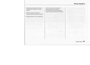 instrukcja-obsługi-Honda-Jazz-Honda-Jazz-III-3-Fit-II-instrukcja page 358 min