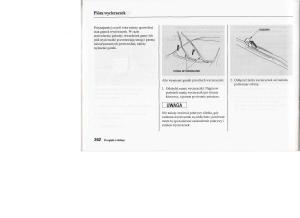 instrukcja-obsługi-Honda-Jazz-Honda-Jazz-III-3-Fit-II-instrukcja page 359 min
