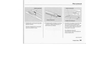 instrukcja-obsługi-Honda-Jazz-Honda-Jazz-III-3-Fit-II-instrukcja page 360 min