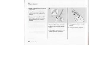 instrukcja-obsługi-Honda-Jazz-Honda-Jazz-III-3-Fit-II-instrukcja page 361 min