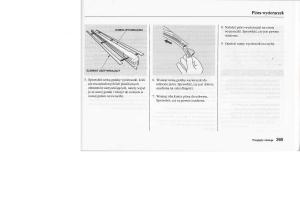 instrukcja-obsługi-Honda-Jazz-Honda-Jazz-III-3-Fit-II-instrukcja page 362 min