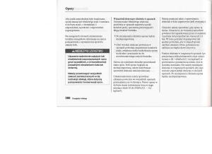 instrukcja-obsługi-Honda-Jazz-Honda-Jazz-III-3-Fit-II-instrukcja page 363 min