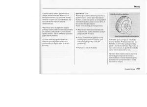 instrukcja-obsługi-Honda-Jazz-Honda-Jazz-III-3-Fit-II-instrukcja page 364 min