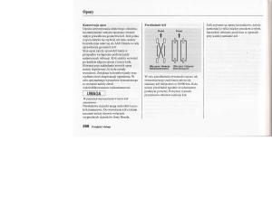 instrukcja-obsługi-Honda-Jazz-Honda-Jazz-III-3-Fit-II-instrukcja page 365 min