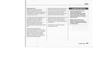 instrukcja-obsługi-Honda-Jazz-Honda-Jazz-III-3-Fit-II-instrukcja page 366 min