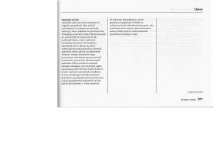 instrukcja-obsługi-Honda-Jazz-Honda-Jazz-III-3-Fit-II-instrukcja page 368 min