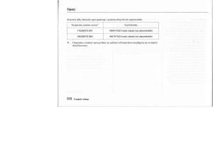 instrukcja-obsługi-Honda-Jazz-Honda-Jazz-III-3-Fit-II-instrukcja page 369 min