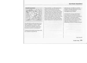 instrukcja-obsługi-Honda-Jazz-Honda-Jazz-III-3-Fit-II-instrukcja page 370 min