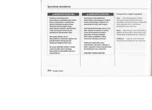 instrukcja-obsługi-Honda-Jazz-Honda-Jazz-III-3-Fit-II-instrukcja page 371 min