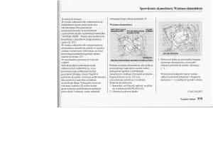 instrukcja-obsługi-Honda-Jazz-Honda-Jazz-III-3-Fit-II-instrukcja page 372 min