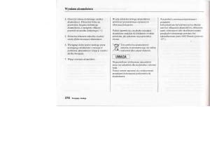 instrukcja-obsługi-Honda-Jazz-Honda-Jazz-III-3-Fit-II-instrukcja page 373 min