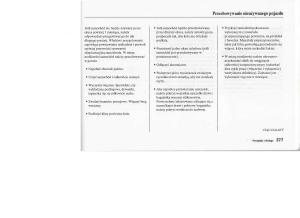 instrukcja-obsługi-Honda-Jazz-Honda-Jazz-III-3-Fit-II-instrukcja page 374 min