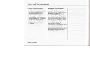 instrukcja-obsługi-Honda-Jazz-Honda-Jazz-III-3-Fit-II-instrukcja page 375 min
