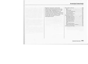 instrukcja-obsługi-Honda-Jazz-Honda-Jazz-III-3-Fit-II-instrukcja page 376 min