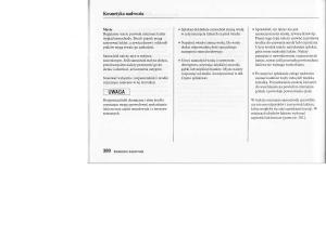 instrukcja-obsługi-Honda-Jazz-Honda-Jazz-III-3-Fit-II-instrukcja page 377 min
