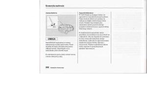 instrukcja-obsługi-Honda-Jazz-Honda-Jazz-III-3-Fit-II-instrukcja page 379 min