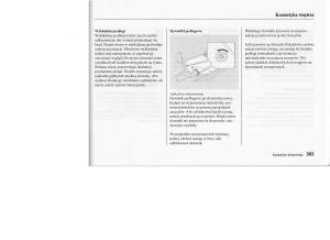 instrukcja-obsługi-Honda-Jazz-Honda-Jazz-III-3-Fit-II-instrukcja page 380 min