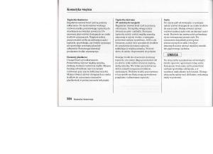 instrukcja-obsługi-Honda-Jazz-Honda-Jazz-III-3-Fit-II-instrukcja page 381 min