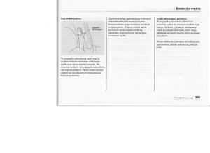 instrukcja-obsługi-Honda-Jazz-Honda-Jazz-III-3-Fit-II-instrukcja page 382 min