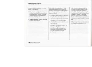 instrukcja-obsługi-Honda-Jazz-Honda-Jazz-III-3-Fit-II-instrukcja page 383 min