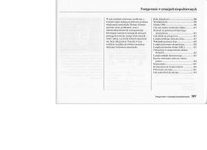instrukcja-obsługi-Honda-Jazz-Honda-Jazz-III-3-Fit-II-instrukcja page 384 min