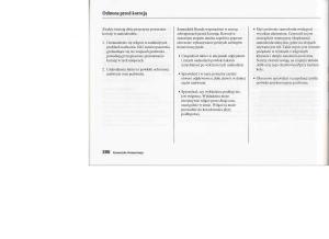 instrukcja-obsługi-Honda-Jazz-Honda-Jazz-III-3-Fit-II-instrukcja page 385 min