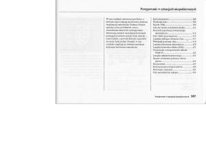 instrukcja-obsługi-Honda-Jazz-Honda-Jazz-III-3-Fit-II-instrukcja page 386 min