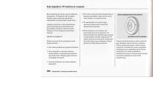 instrukcja-obsługi-Honda-Jazz-Honda-Jazz-III-3-Fit-II-instrukcja page 387 min