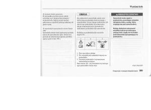 instrukcja-obsługi-Honda-Jazz-Honda-Jazz-III-3-Fit-II-instrukcja page 388 min