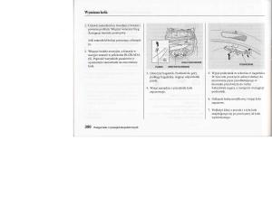 instrukcja-obsługi-Honda-Jazz-Honda-Jazz-III-3-Fit-II-instrukcja page 389 min