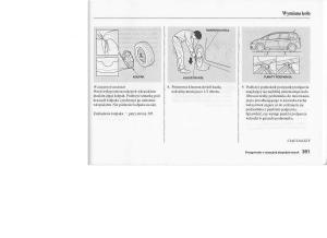 instrukcja-obsługi-Honda-Jazz-Honda-Jazz-III-3-Fit-II-instrukcja page 390 min