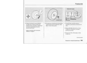 instrukcja-obsługi-Honda-Jazz-Honda-Jazz-III-3-Fit-II-instrukcja page 392 min