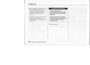 instrukcja-obsługi-Honda-Jazz-Honda-Jazz-III-3-Fit-II-instrukcja page 393 min