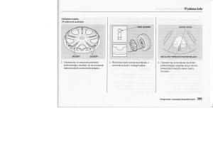 instrukcja-obsługi-Honda-Jazz-Honda-Jazz-III-3-Fit-II-instrukcja page 394 min