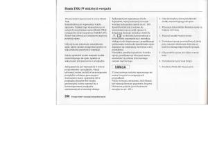 instrukcja-obsługi-Honda-Jazz-Honda-Jazz-III-3-Fit-II-instrukcja page 395 min