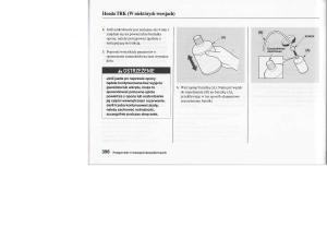 instrukcja-obsługi-Honda-Jazz-Honda-Jazz-III-3-Fit-II-instrukcja page 397 min
