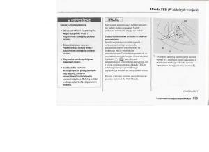instrukcja-obsługi-Honda-Jazz-Honda-Jazz-III-3-Fit-II-instrukcja page 398 min