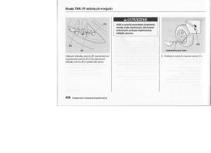 instrukcja-obsługi-Honda-Jazz-Honda-Jazz-III-3-Fit-II-instrukcja page 399 min