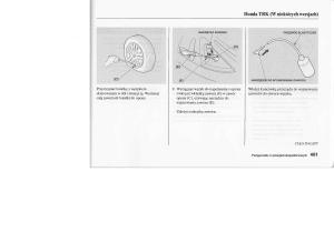 instrukcja-obsługi-Honda-Jazz-Honda-Jazz-III-3-Fit-II-instrukcja page 400 min