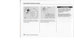 instrukcja-obsługi-Honda-Jazz-Honda-Jazz-III-3-Fit-II-instrukcja page 401 min