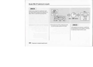 instrukcja-obsługi-Honda-Jazz-Honda-Jazz-III-3-Fit-II-instrukcja page 403 min