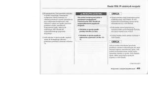 instrukcja-obsługi-Honda-Jazz-Honda-Jazz-III-3-Fit-II-instrukcja page 404 min