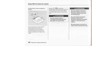 instrukcja-obsługi-Honda-Jazz-Honda-Jazz-III-3-Fit-II-instrukcja page 405 min