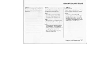 instrukcja-obsługi-Honda-Jazz-Honda-Jazz-III-3-Fit-II-instrukcja page 406 min