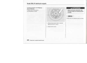 instrukcja-obsługi-Honda-Jazz-Honda-Jazz-III-3-Fit-II-instrukcja page 407 min