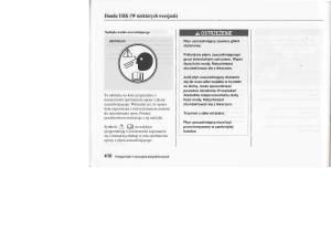 instrukcja-obsługi-Honda-Jazz-Honda-Jazz-III-3-Fit-II-instrukcja page 409 min